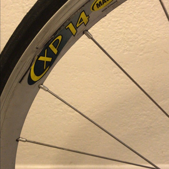 Bike - Picture 7 of 7